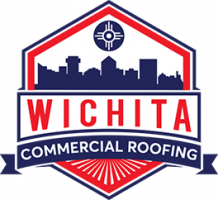 Flat Roof Repair Experts in Wichita