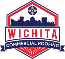 Roof Coating Wichita KS