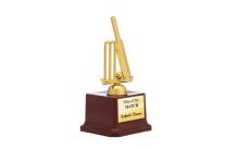 Buy Wicket Trophy Online at Best Price