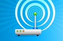 How to Increase WiFi Signal, Range and Speed At Home