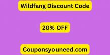 20% OFF Wildfang Discount Code - May 2024 (*NEW*)