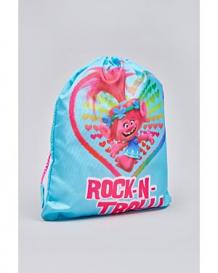 Wholesale Kids Accessories | Character Lunch Bags Bedding
