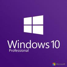 Microsoft Windows 10 Pro Product Key Activation License - My Software Keys | Windows 10 | Windows Server | Microsoft Office