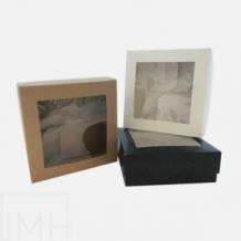 Die Cut Boxes, Custom Printed Packaging Boxes – IMH Packaging