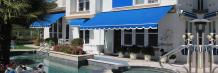 Awnings in Pune | Awning Manufacturer and Supplier