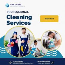 Understanding The Artistry of Window Cleaners