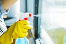 Hire Professionals for Window Cleaning in East York