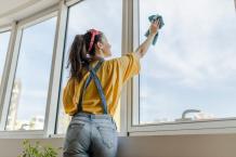 Hire Experts for Your Window Cleaning in Richmond Hill