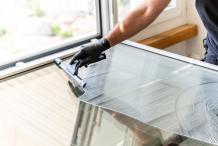 Hire Window Cleaners in Wimbledon for Sparkling Windows