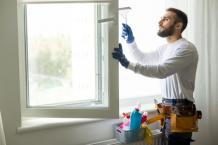 Window Cleaning in Witbridge: Pros and Cons in 2023