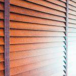 10 Reasons to Change Your Window Shades - FocusPhases