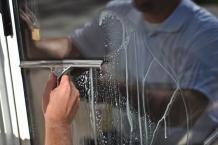 Useful Tips Regarding Window Washing in Richmond Hill