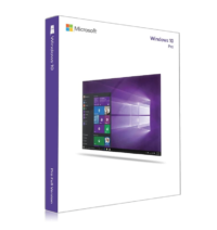 Windows 10 Pro KeyShopOnline