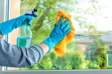 Pressure washing in surrey is the best way for deep cleaning 