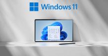 Windows 11 Release Date - Update, Features, and Price - ItsGadget