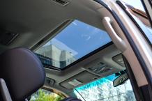 Windshield and Auto Glass Repair in Concord