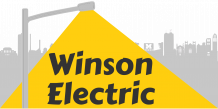          Certified Electrician Ann Arbor | Electrical Technician Ann Arbor | Electricians Ann Arbor MI | Electrical Contractor Ann Arbor | Winson Electric    