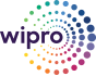 The State of Automation Report 2019 - Wipro