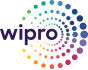 Intelligent Business Processes - Wipro