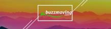 BuzzMoving