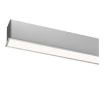 Linear Light In California