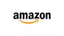 Amazon India Cashback offer and Promo Codes| Reward Eagle