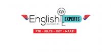 IELTS Online Australia