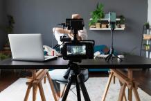 Budget-Friendly Social Media Video Editing Solutions: Finding Quality on a Budget 