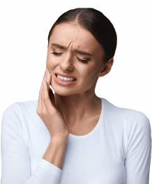 Emergency Dentist | Dental Clinics near Port Salerno, FL 34992