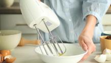 How Many KitchenAid Mixer Bowls Do You Need