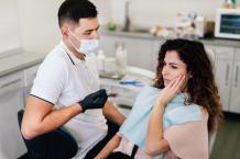 Dental Emergencies You Need to Know About | Ctestatelawyer