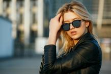 The Ultimate Guide to Leather Jackets for Men and Women