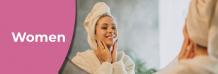 Women| Shop Health, Beauty & Skincare Products| Annova Biz