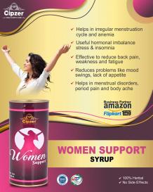 #best for period pain #ayurvedic medicine for period pain #strong period pain medication 