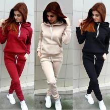 Women Tracksuits - Most Stylish Women Tracksuits