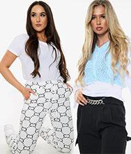 Get wholesale clothing and accessories from UK Wholesalers