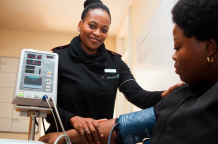 International Womens Day: Complete Guide About Women&#039;s Health