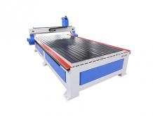 CNC Router Machine Supplier in Chennai | 8220048337