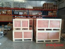 Top 3 Packaging Solutions for Your Needs