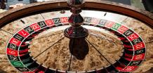 Play Roulette Game Online | onlinecasinossweden