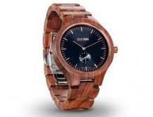 wooden watches for men 
