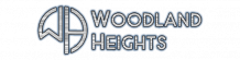 Woodland Heights - MTT Homes Northwest