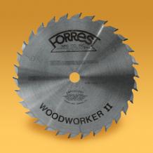 diyideablog - How to Purchase the Best Rated Table Saw Blades