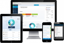 Resolved QuickBooks utility application Pop-Up Issue | call +1-833-915-1647