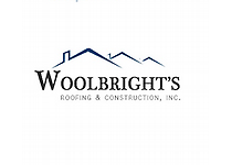 Woolbright’s Roofing & Construction, Inc.