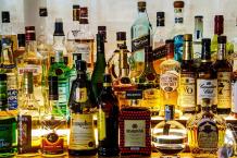 10 Most Popular Whiskey You Love - Decant Whiskey