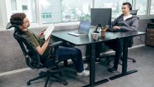 Autonomous AvoChair &#8211; the best office chair under 200$