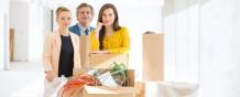 12 Tips from Pro Local Movers for Business Relocation - Making Brands Happen