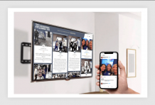 What are Social Media Aggregator Tools &amp; 5 Best tools - CoolDroid