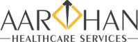   Consultancy services in healthcare sector